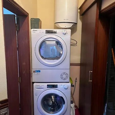 O Recanto Do Sossego Mértola Exterior foto