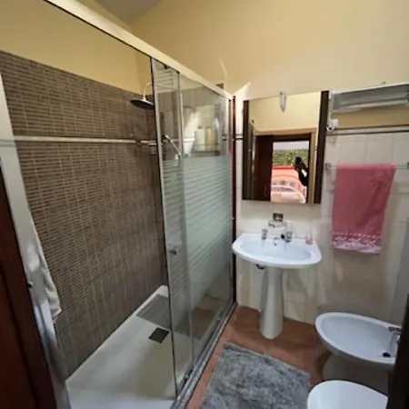 O Recanto Do Sossego Mértola Exterior foto