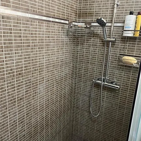 O Recanto Do Sossego Mértola Exterior foto