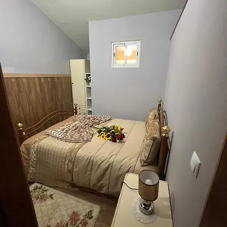 O Recanto Do Sossego Mértola Exterior foto