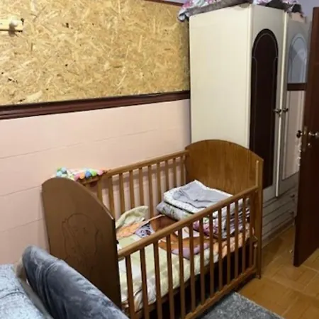 O Recanto Do Sossego Mértola Exterior foto
