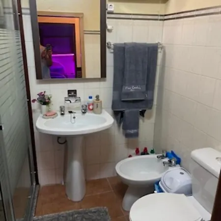 O Recanto Do Sossego Mértola Exterior foto