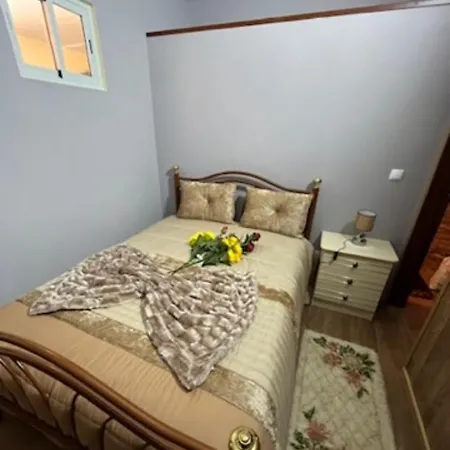 O Recanto Do Sossego Mértola Exterior foto