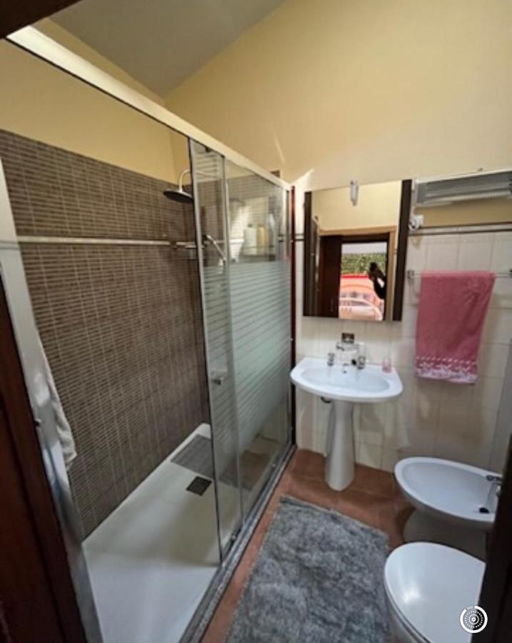 Holiday home O Recanto Do Sossego