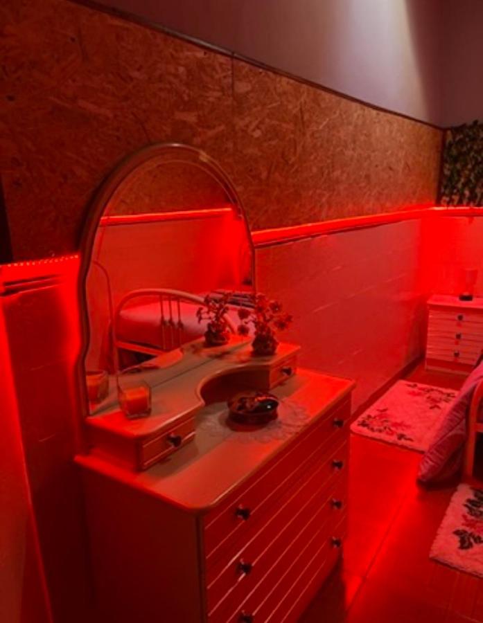 O Recanto Do Sossego Holiday home *