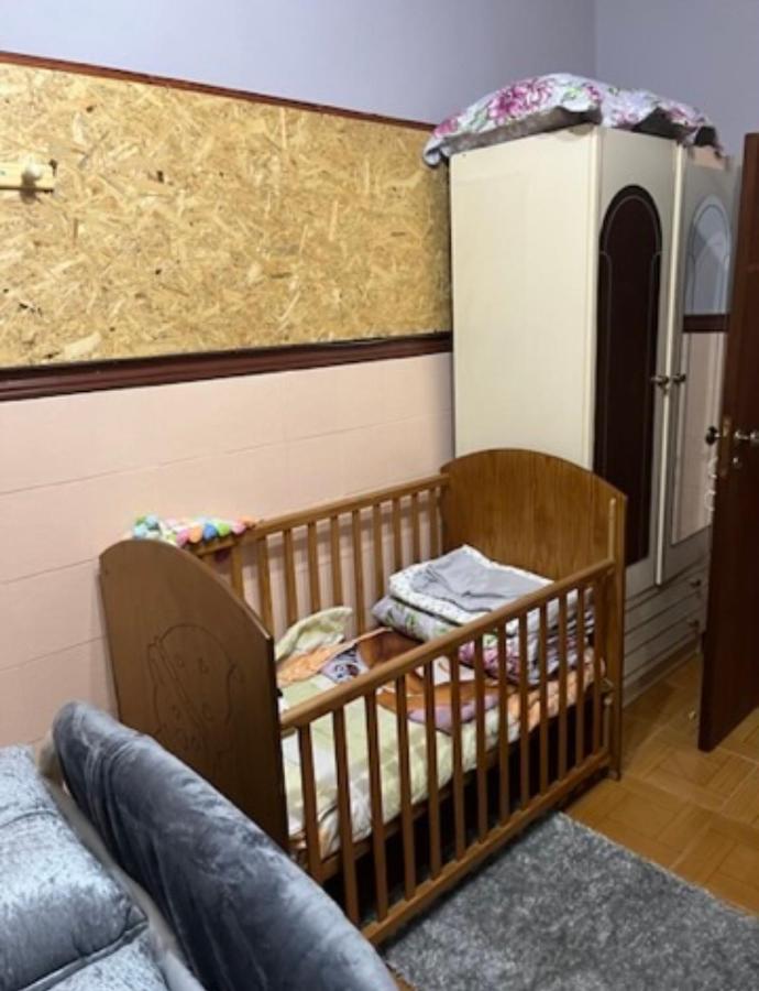 Holiday home O Recanto Do Sossego Mertola