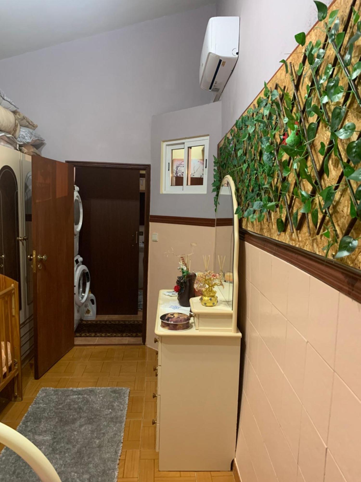 O Recanto Do Sossego Holiday home *
