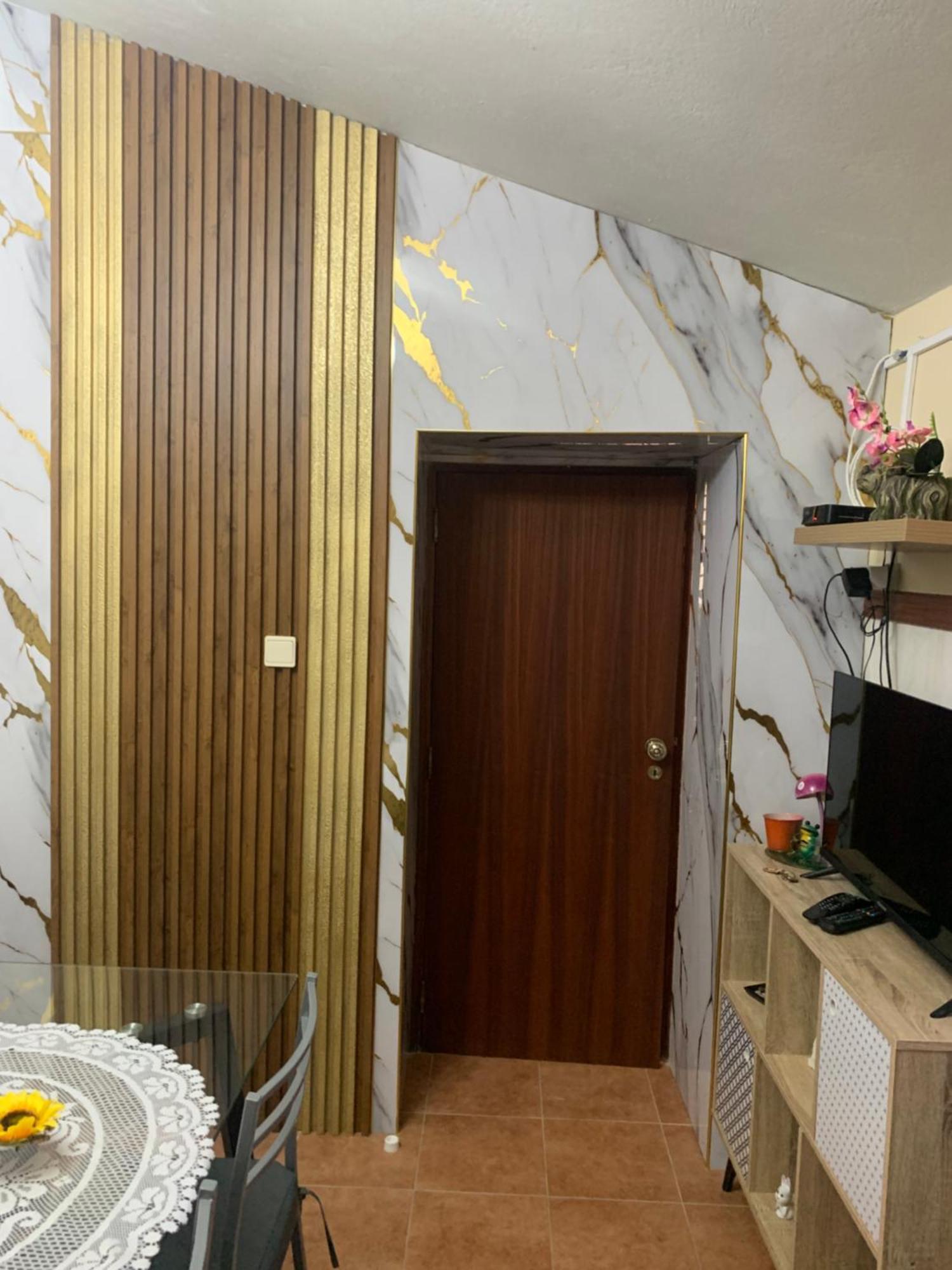 O Recanto Do Sossego Holiday home Mertola