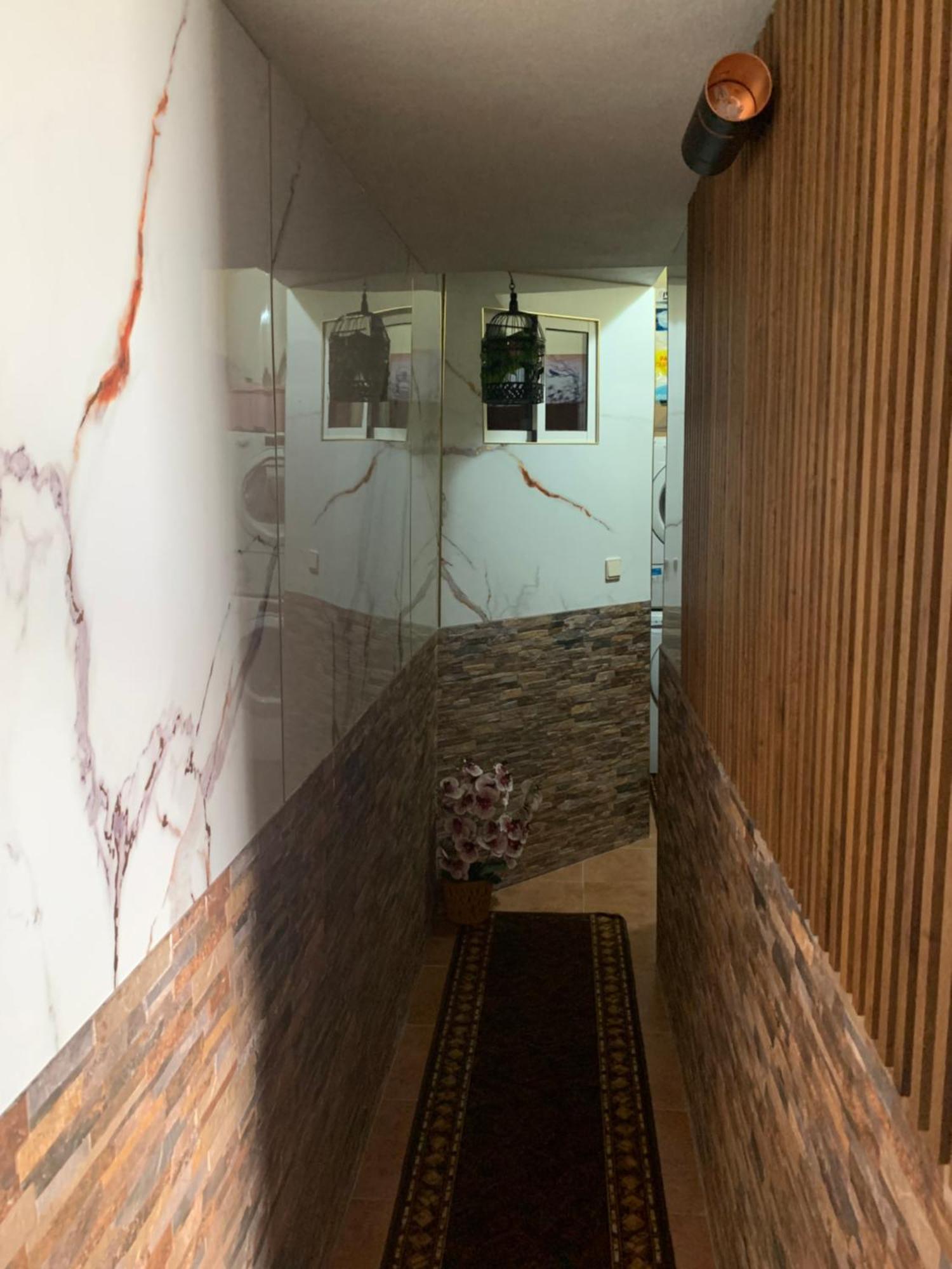 O Recanto Do Sossego Holiday home Mertola